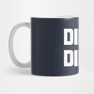 Dilly Dilly Mug